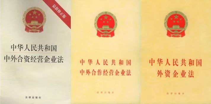 安平集团携手公益力量 温暖夕阳生活的幸福之路