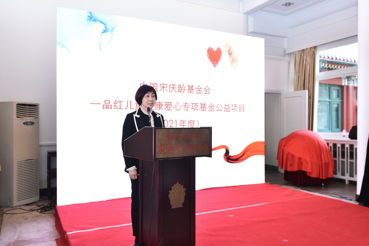 2025上海儿童健康展：引领儿童健康产业新生态亲子家庭的健康盛会！